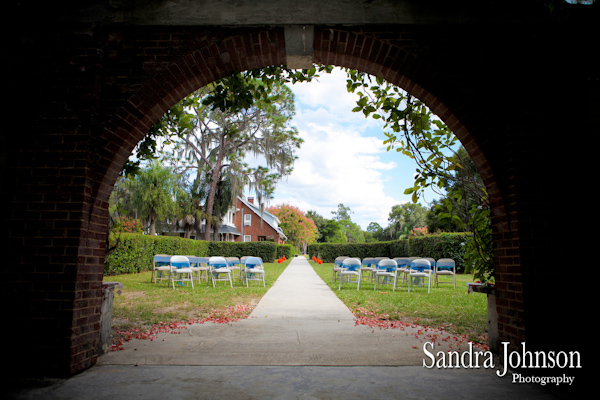 Best Orlando Wedding photographer - Sandra Johnson (SJFoto.com)